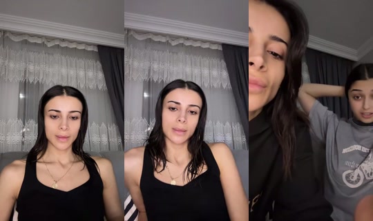 cikiiloopp Bigo Live — Oct 14, 2026, 9:09 PM