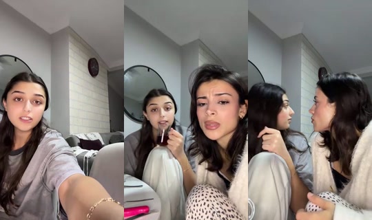 cikiiloopp Bigo Live — Oct 15, 2026, 9:12 PM