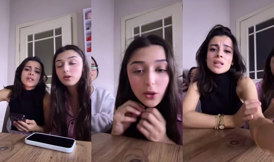 cikiiloopp Bigo Live — Oct 16, 2026, 6:12 PM