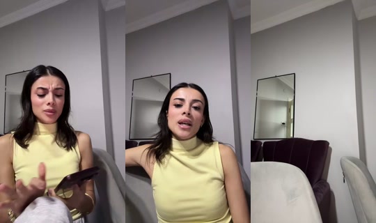 cikiiloopp Bigo Live — Oct 22, 2026, 2:57 PM