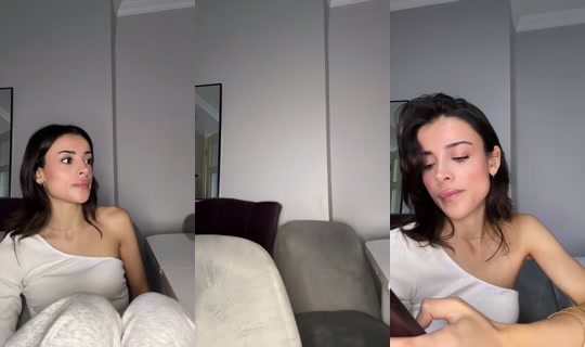 cikiiloopp Bigo Live — Oct 23, 2026, 1:41 PM
