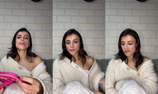 cikiiloopp Bigo Live — Oct 23, 2026, 7:26 PM