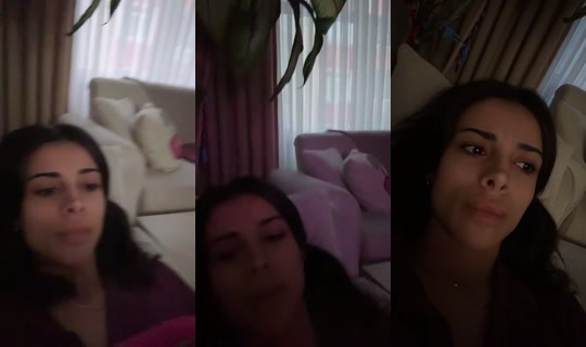 cikiiloopp Bigo Live — Oct 26, 2026, 3:01 PM