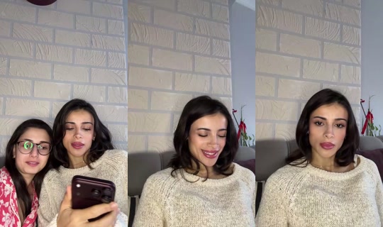 cikiiloopp Bigo Live — Oct 27, 2026, 1:03 PM