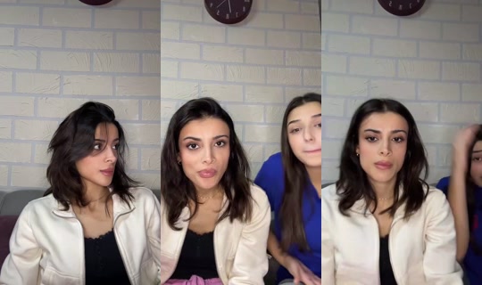 cikiiloopp Bigo Live — Oct 29, 2026, 8:08 PM
