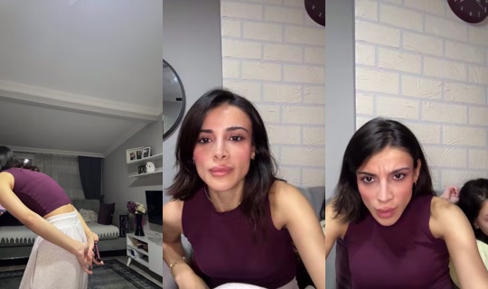 cikiiloopp Bigo Live — Oct 30, 2026, 4:53 PM