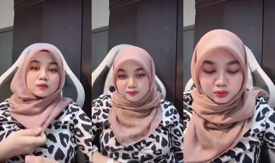 cikputryy Bigo Live — Jul 25, 2026, 7:56 PM
