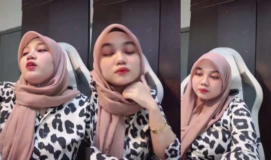 cikputryy Bigo Live — Jul 25, 2026, 9:15 PM