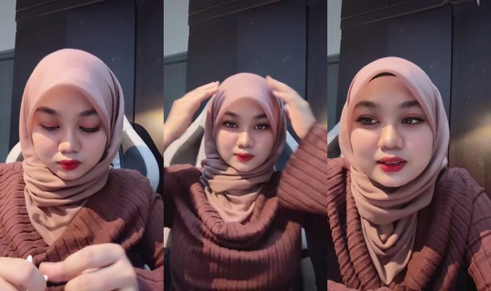 cikputryy Bigo Live — Jul 27, 2026, 4:35 PM