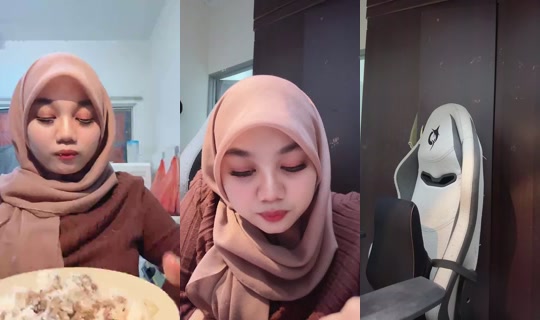 cikputryy Bigo Live — Jul 27, 2026, 8:32 PM