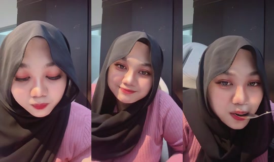 cikputryy Bigo Live — Jul 28, 2026, 7:28 PM