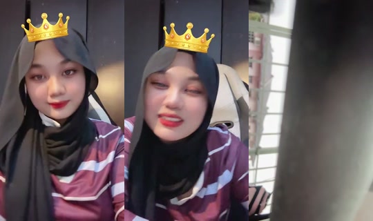 cikputryy Bigo Live — Jul 29, 2026, 10:01 AM