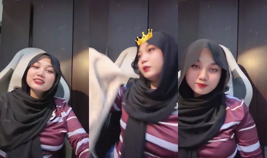 cikputryy Bigo Live — Jul 29, 2026, 11:06 AM
