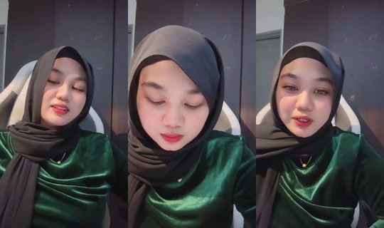 cikputryy Bigo Live — Sep 4, 2026, 11:09 AM