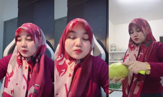 cikputryy Bigo Live — Sep 4, 2026, 8:36 PM