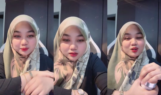 cikputryy Bigo Live — Sep 5, 2026, 9:40 AM