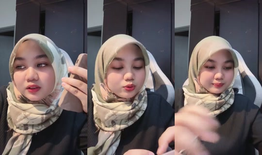 cikputryy Bigo Live — Sep 5, 2026, 11:37 AM