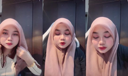 cikputryy Bigo Live — Sep 5, 2026, 5:12 PM