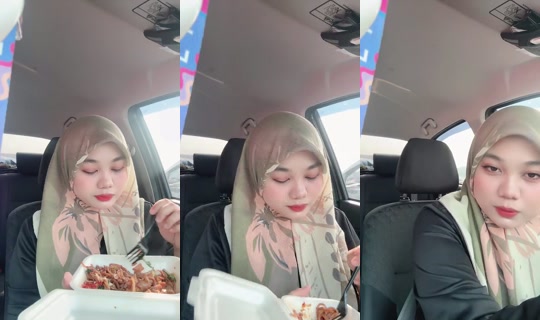 cikputryy Bigo Live — Sep 6, 2026, 1:24 AM