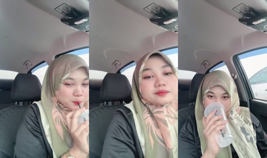 cikputryy Bigo Live — Sep 6, 2026, 4:20 AM