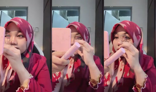 cikputryy Bigo Live — Sep 6, 2026, 2:37 PM