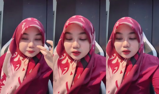 cikputryy Bigo Live — Sep 6, 2026, 5:16 PM
