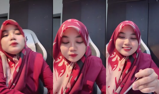 cikputryy Bigo Live — Sep 6, 2026, 6:43 PM