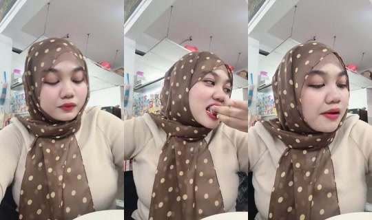 cikputryy Bigo Live — Sep 7, 2026, 2:31 PM