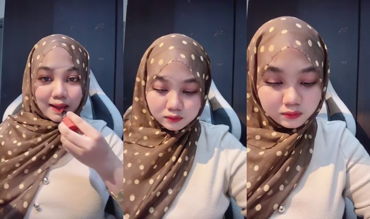 cikputryy Bigo Live — Sep 7, 2026, 3:00 PM