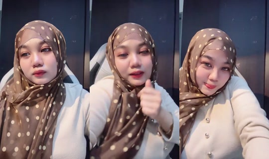 cikputryy Bigo Live — Sep 7, 2026, 3:51 PM