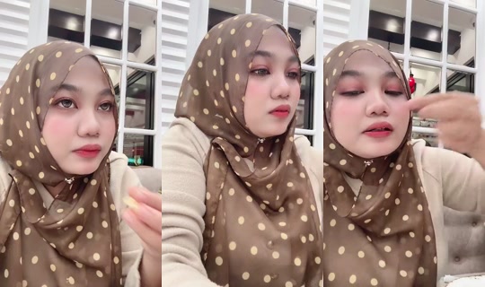 cikputryy Bigo Live — Sep 7, 2026, 7:19 PM