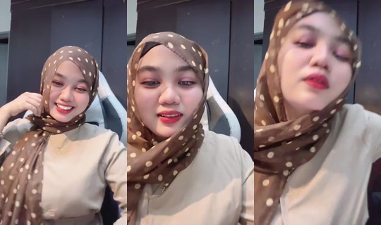 cikputryy Bigo Live — Sep 10, 2026, 7:09 PM