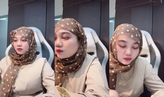 cikputryy Bigo Live — Sep 10, 2026, 8:15 PM