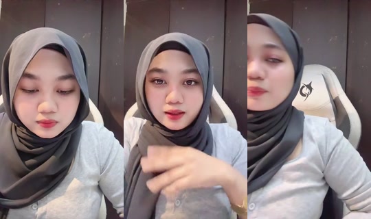 cikputryy Bigo Live — Sep 12, 2026, 12:17 PM