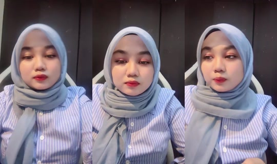 cikputryy Bigo Live — Sep 12, 2026, 5:40 PM