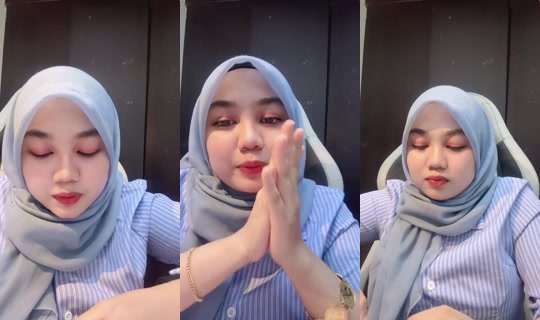 cikputryy Bigo Live — Sep 12, 2026, 6:35 PM