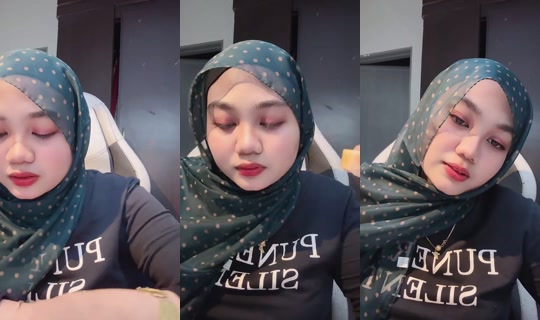 cikputryy Bigo Live — Sep 13, 2026, 10:15 AM