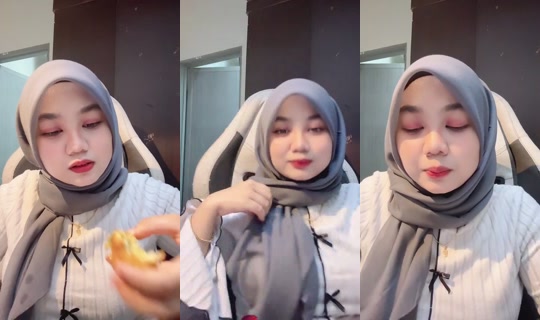 cikputryy Bigo Live — Sep 13, 2026, 4:49 PM