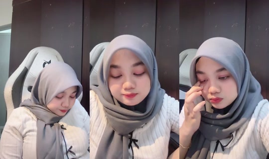 cikputryy Bigo Live — Sep 13, 2026, 7:37 PM