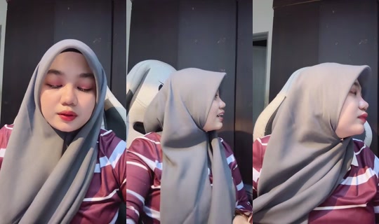 cikputryy Bigo Live — Sep 14, 2026, 10:28 AM