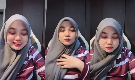 cikputryy Bigo Live — Sep 14, 2026, 11:19 AM