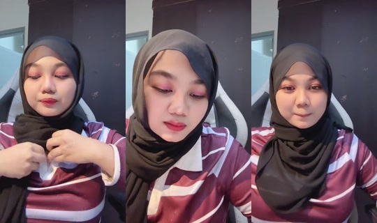 cikputryy Bigo Live — Sep 14, 2026, 5:22 PM