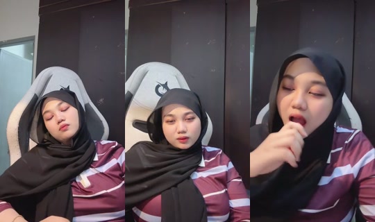 cikputryy Bigo Live — Sep 14, 2026, 7:35 PM