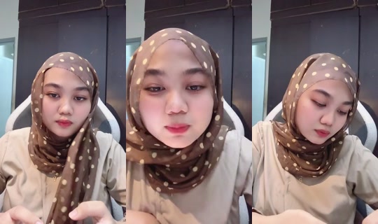 cikputryy Bigo Live — Sep 15, 2026, 11:39 AM