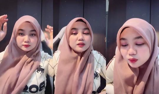 cikputryy Bigo Live — Sep 15, 2026, 3:21 PM