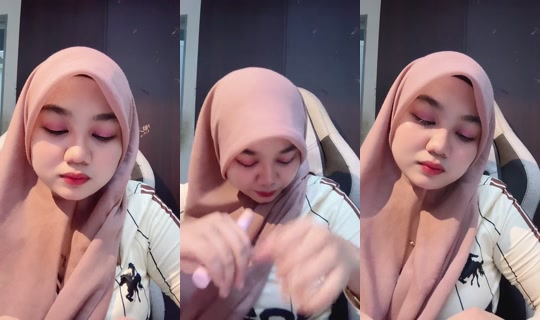 cikputryy Bigo Live — Sep 15, 2026, 4:27 PM