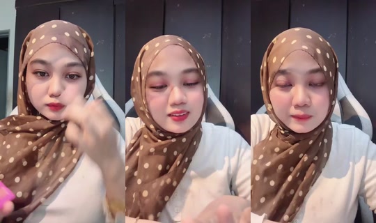 cikputryy Bigo Live — Sep 16, 2026, 10:12 AM