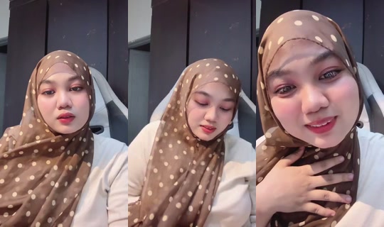 cikputryy Bigo Live — Sep 16, 2026, 11:18 AM