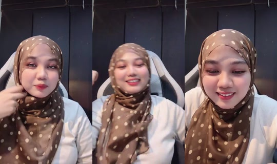 cikputryy Bigo Live — Sep 16, 2026, 1:33 PM