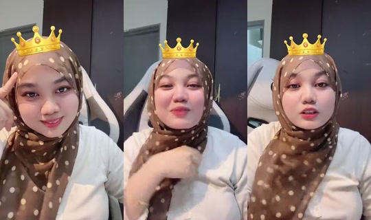 cikputryy Bigo Live — Sep 16, 2026, 2:39 PM